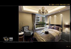環(huán)保材料有哪些？怎么選購(gòu)環(huán)保材料？