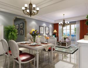 我們是更棒的團隊！龍虎之師特訓營——榮譽歸來！