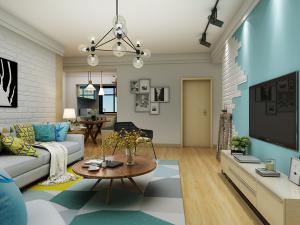 看一看衛(wèi)生間裝修注意事項(xiàng)