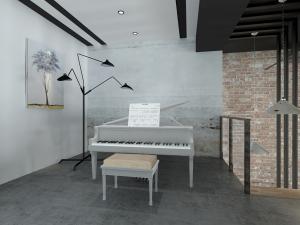 秋季裝修之墻面裝修注意事項(xiàng)